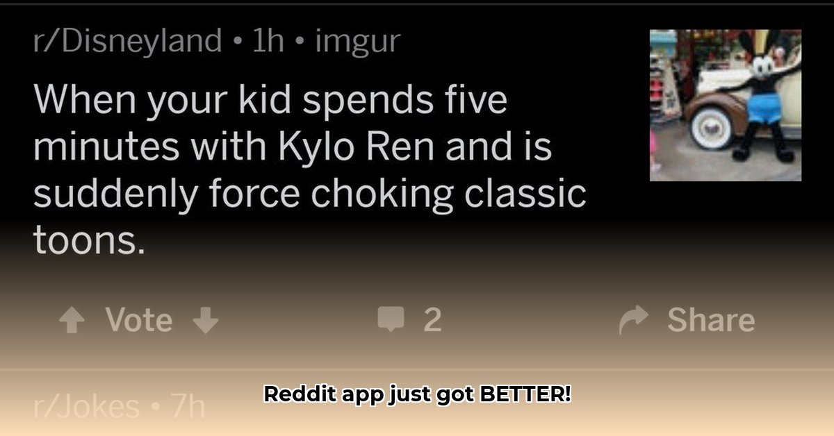 boost-for-reddit-app